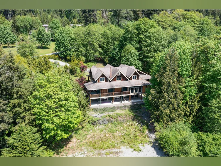 9878 Swordfern Way, Youbou, BC, V0R 3E1 - 11