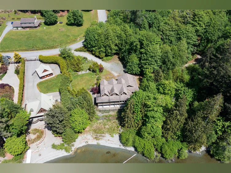 9878 Swordfern Way, Youbou, BC, V0R 3E1 - 34