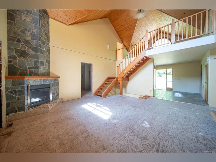 9878 Swordfern Way, Youbou, BC, V0R 3E1 - 24