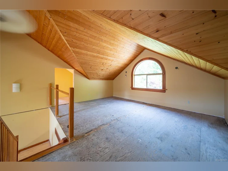 9878 Swordfern Way, Youbou, BC, V0R 3E1 - 25