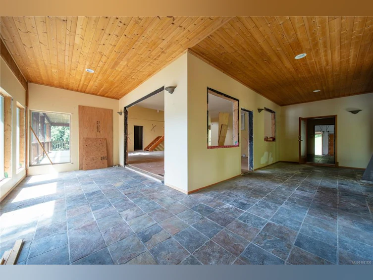 9878 Swordfern Way, Youbou, BC, V0R 3E1 - 33