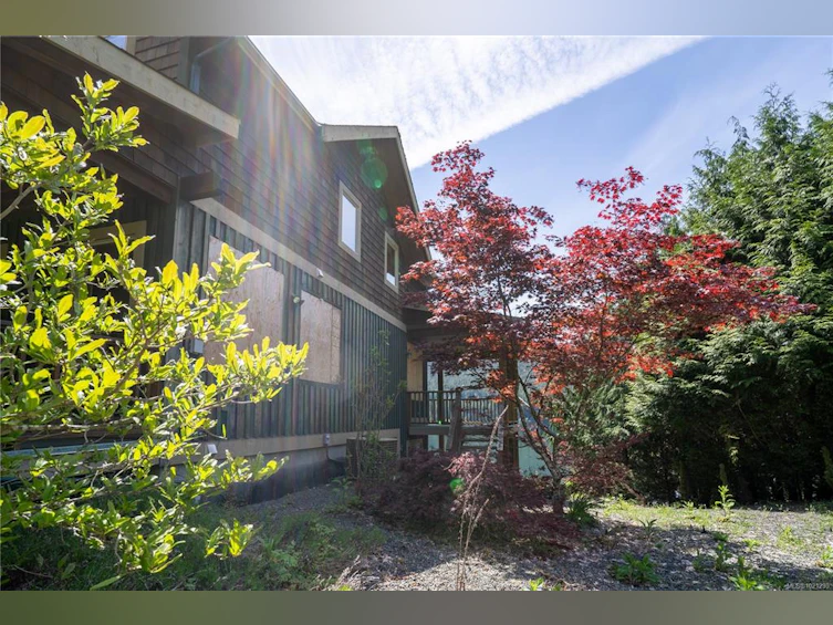 9878 Swordfern Way, Youbou, BC, V0R 3E1 - 20