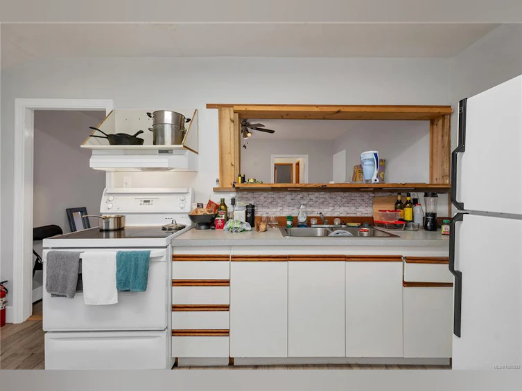 517 Dogwood Street, Campbell River, BC, V9W 2Y4 - 7