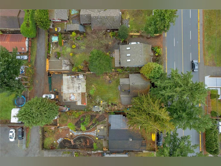 517 Dogwood Street, Campbell River, BC, V9W 2Y4 - 26