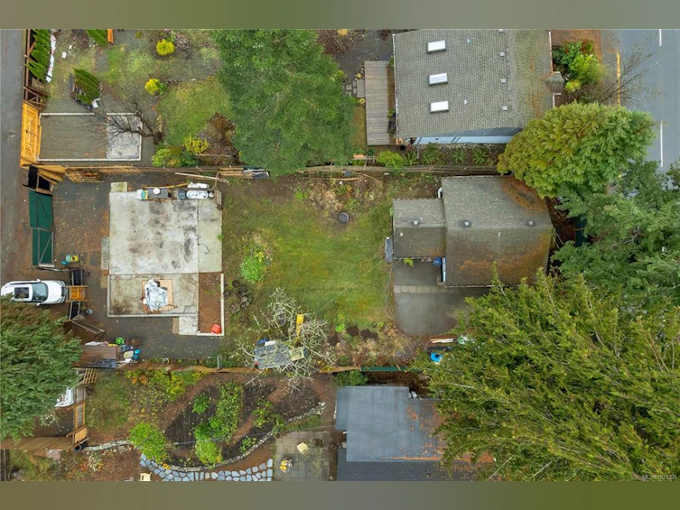 517 Dogwood Street, Campbell River, BC, V9W 2Y4 - 27