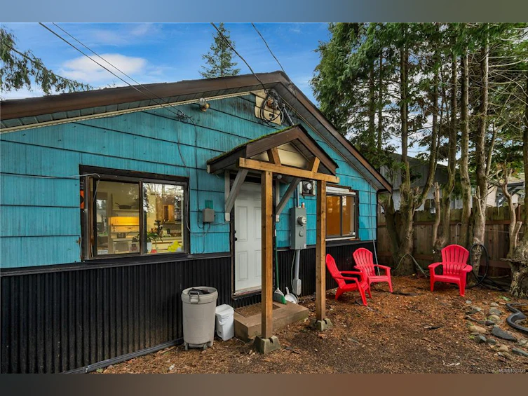 517 Dogwood Street, Campbell River, BC, V9W 2Y4 - 22