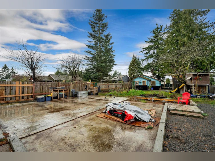 517 Dogwood Street, Campbell River, BC, V9W 2Y4 - 20