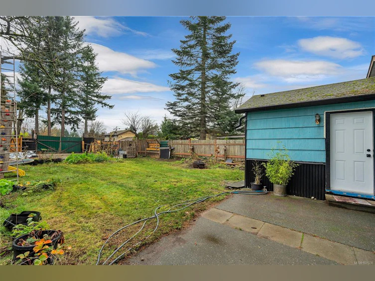 517 Dogwood Street, Campbell River, BC, V9W 2Y4 - 16