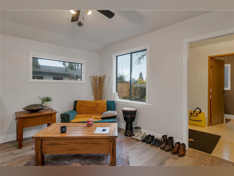 517 Dogwood Street, Campbell River, BC, V9W 2Y4 - 4