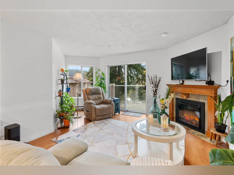 304-1 Buddy Road, View Royal, BC, V9B 1V6 - 20