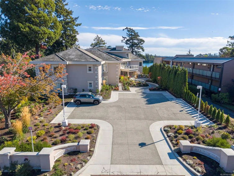 304-1 Buddy Road, View Royal, BC, V9B 1V6 - 42