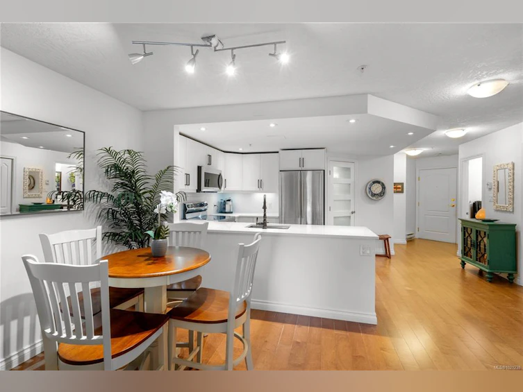 304-1 Buddy Road, View Royal, BC, V9B 1V6 - 15