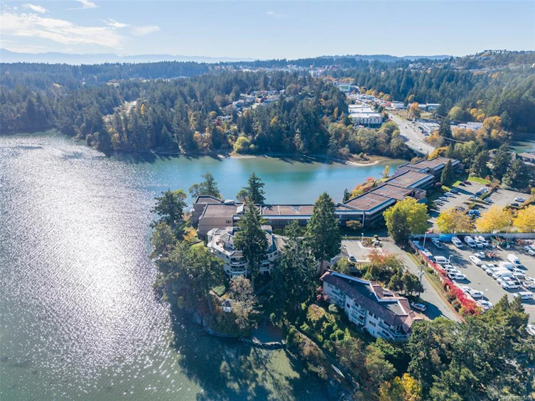 304-1 Buddy Road, View Royal, BC, V9B 1V6 - 66