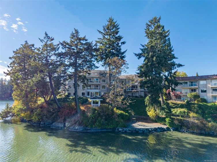 304-1 Buddy Road, View Royal, BC, V9B 1V6 - 58