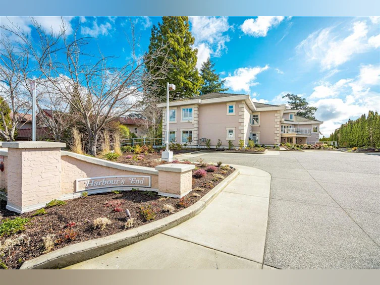 304-1 Buddy Road, View Royal, BC, V9B 1V6 - 68