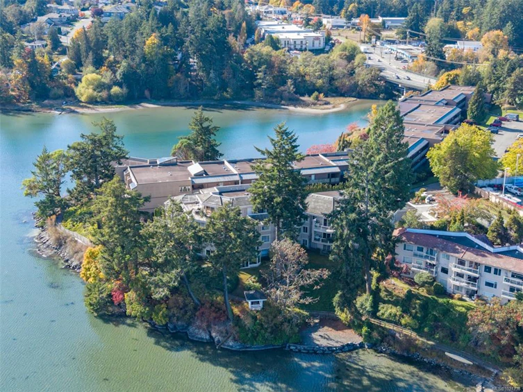 304-1 Buddy Road, View Royal, BC, V9B 1V6 - 59