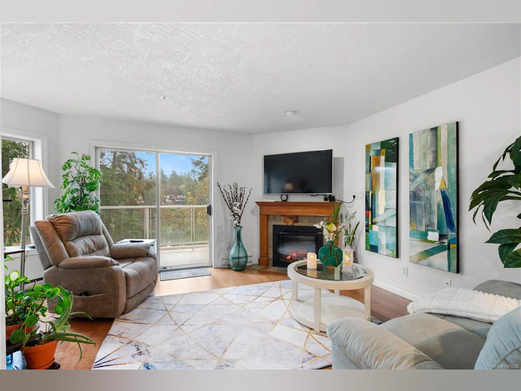 304-1 Buddy Road, View Royal, BC, V9B 1V6 - 18
