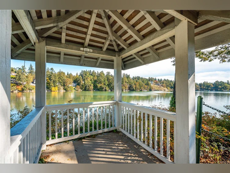 304-1 Buddy Road, View Royal, BC, V9B 1V6 - 47