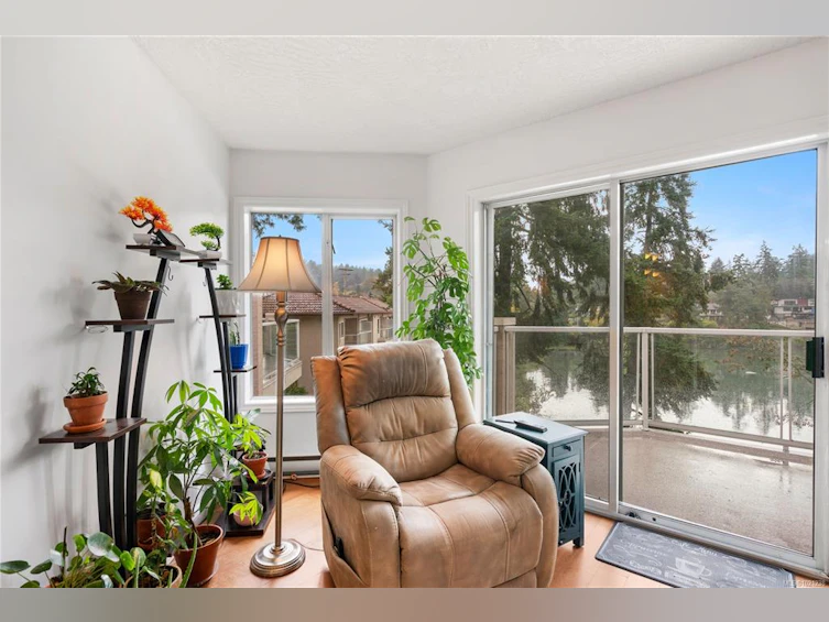 304-1 Buddy Road, View Royal, BC, V9B 1V6 - 25