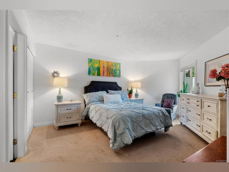 304-1 Buddy Road, View Royal, BC, V9B 1V6 - 29