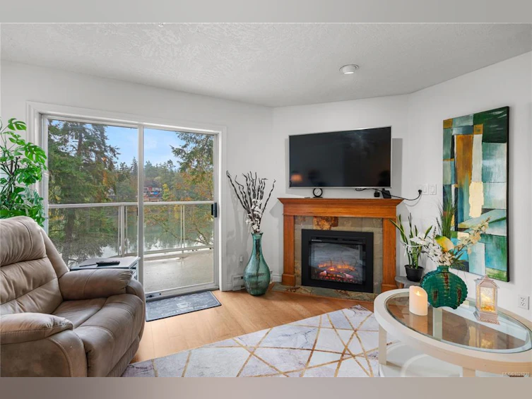 304-1 Buddy Road, View Royal, BC, V9B 1V6 - 21