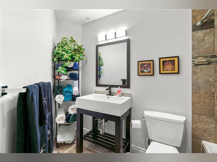 304-1 Buddy Road, View Royal, BC, V9B 1V6 - 37