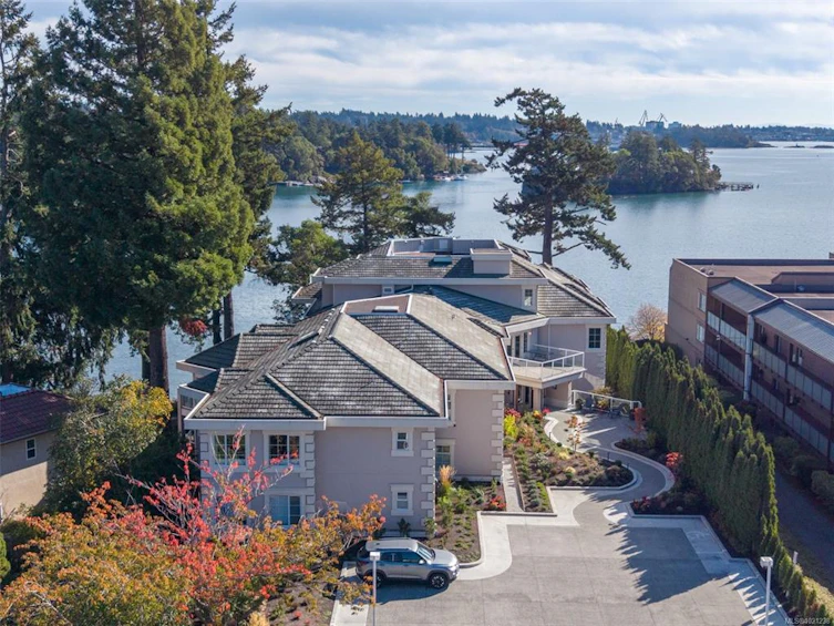 304-1 Buddy Road, View Royal, BC, V9B 1V6 - 64
