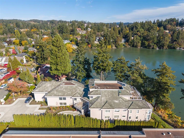 304-1 Buddy Road, View Royal, BC, V9B 1V6 - 63