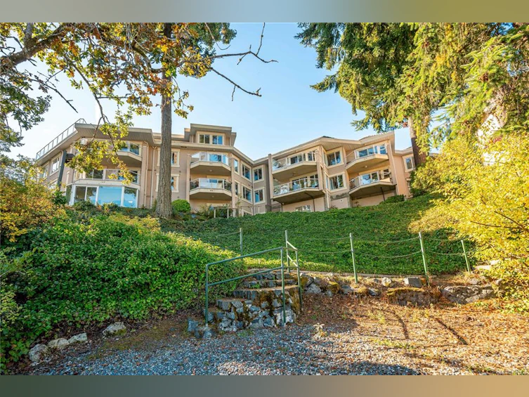 304-1 Buddy Road, View Royal, BC, V9B 1V6 - 45