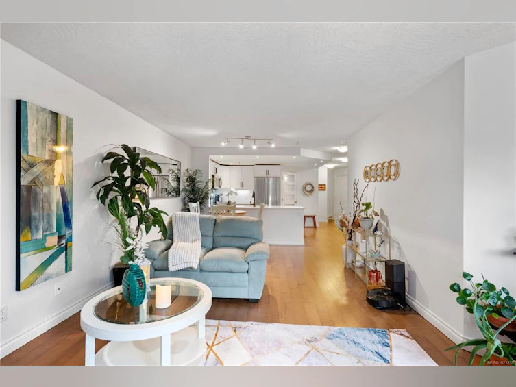 304-1 Buddy Road, View Royal, BC, V9B 1V6 - 27