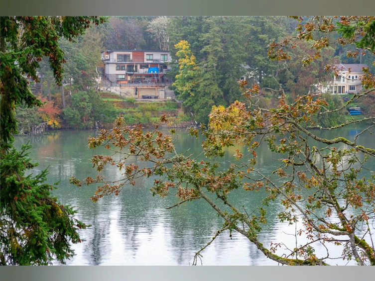 304-1 Buddy Road, View Royal, BC, V9B 1V6 - 24
