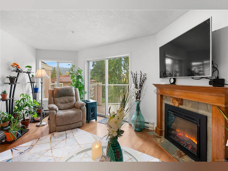 304-1 Buddy Road, View Royal, BC, V9B 1V6 - 22