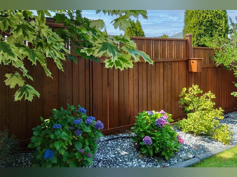 40 Carolina Drive, Campbell River, BC, V9H 1W2 - 52