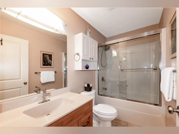 40 Carolina Drive, Campbell River, BC, V9H 1W2 - 36