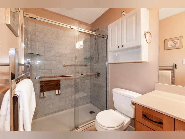 40 Carolina Drive, Campbell River, BC, V9H 1W2 - 31