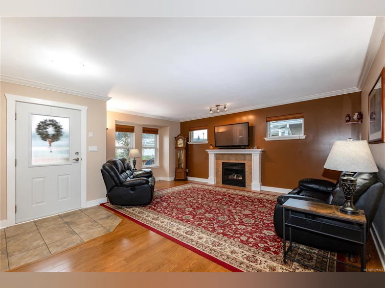 40 Carolina Drive, Campbell River, BC, V9H 1W2 - 8