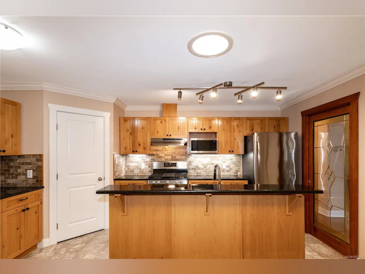 40 Carolina Drive, Campbell River, BC, V9H 1W2 - 15