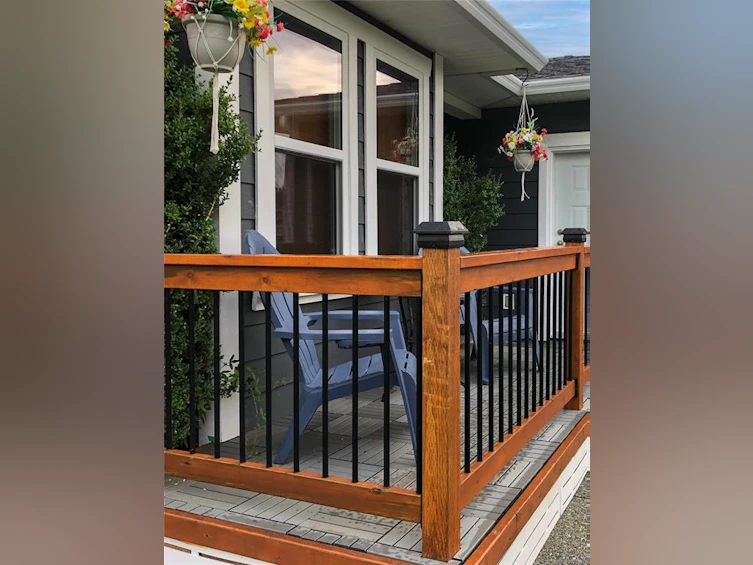 40 Carolina Drive, Campbell River, BC, V9H 1W2 - 65