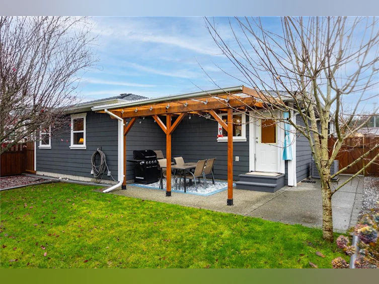 40 Carolina Drive, Campbell River, BC, V9H 1W2 - 49