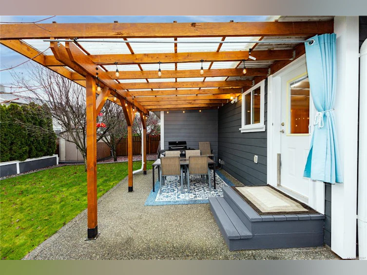 40 Carolina Drive, Campbell River, BC, V9H 1W2 - 46