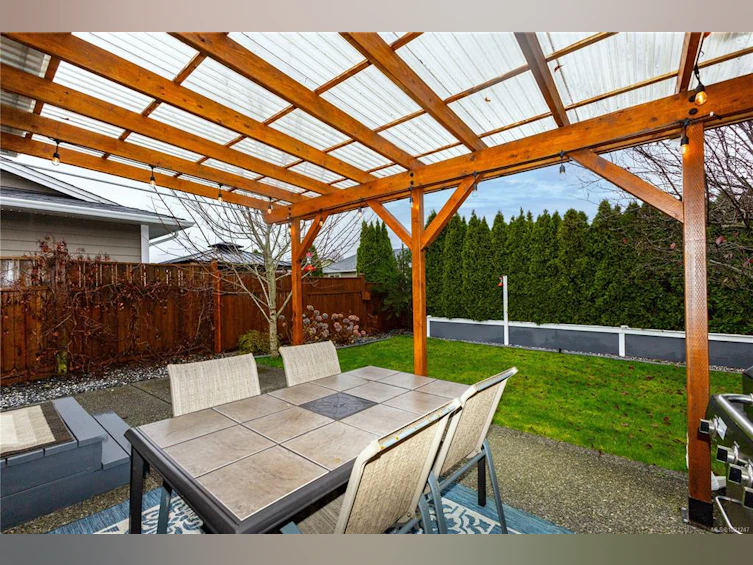 40 Carolina Drive, Campbell River, BC, V9H 1W2 - 48