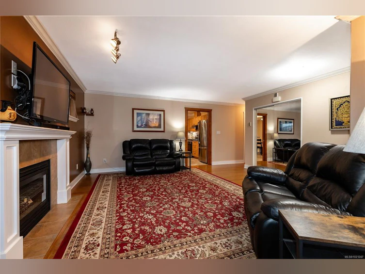 40 Carolina Drive, Campbell River, BC, V9H 1W2 - 13