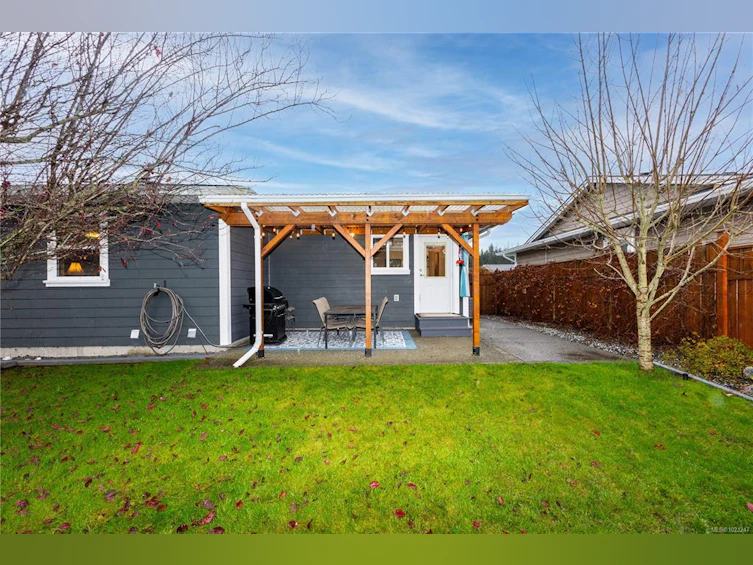 40 Carolina Drive, Campbell River, BC, V9H 1W2 - 60