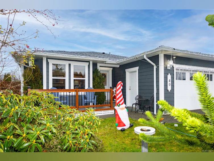 40 Carolina Drive, Campbell River, BC, V9H 1W2 - 62