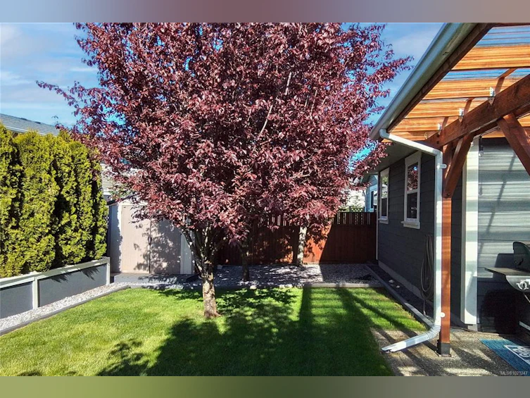 40 Carolina Drive, Campbell River, BC, V9H 1W2 - 57