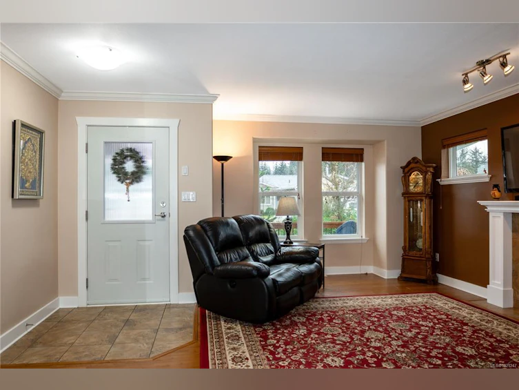 40 Carolina Drive, Campbell River, BC, V9H 1W2 - 6