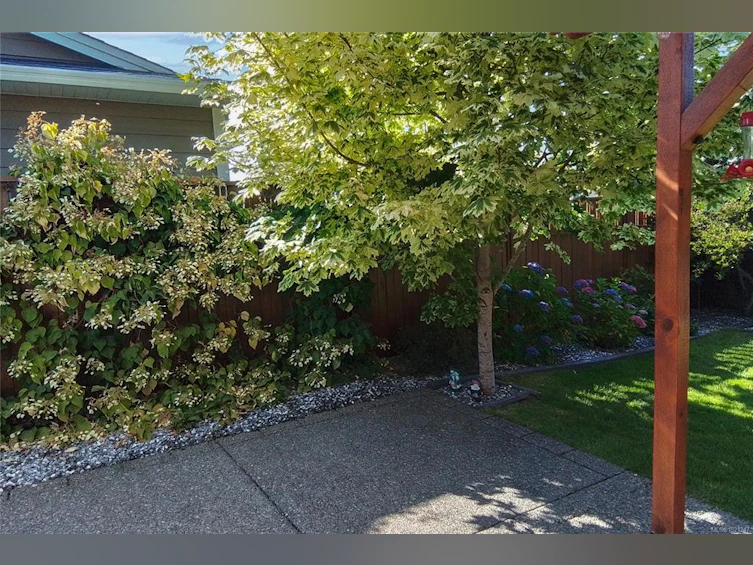 40 Carolina Drive, Campbell River, BC, V9H 1W2 - 44