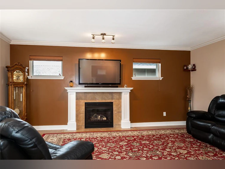 40 Carolina Drive, Campbell River, BC, V9H 1W2 - 11