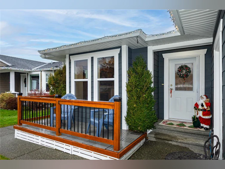 40 Carolina Drive, Campbell River, BC, V9H 1W2 - 5