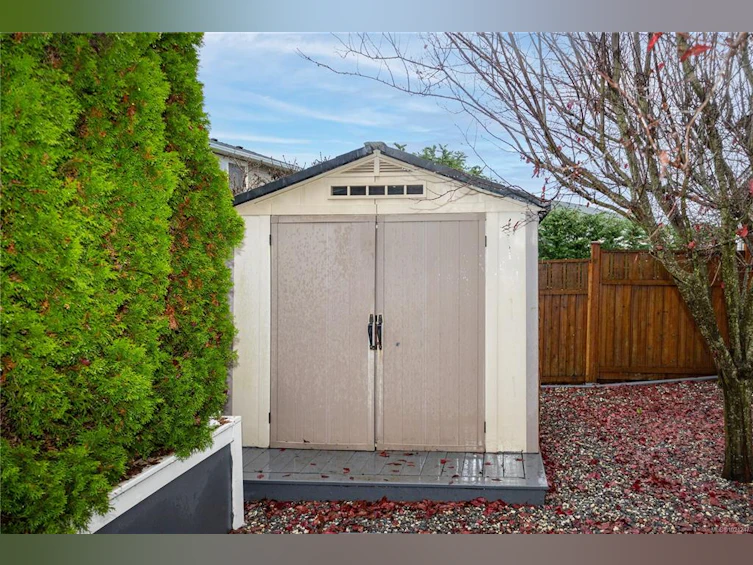 40 Carolina Drive, Campbell River, BC, V9H 1W2 - 55